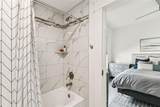 904 Hamilton Avenue - Photo 35