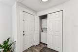 904 Hamilton Avenue - Photo 36