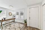 904 Hamilton Avenue - Photo 37