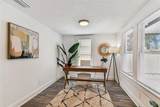 904 Hamilton Avenue - Photo 38