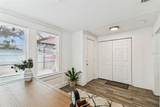 904 Hamilton Avenue - Photo 39