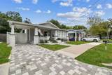 904 Hamilton Avenue - Photo 4