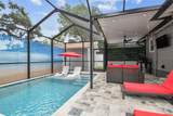 904 Hamilton Avenue - Photo 41