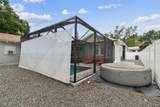904 Hamilton Avenue - Photo 42