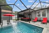 904 Hamilton Avenue - Photo 43