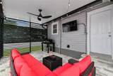 904 Hamilton Avenue - Photo 44