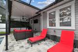904 Hamilton Avenue - Photo 45