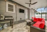 904 Hamilton Avenue - Photo 46