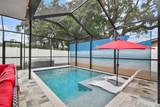 904 Hamilton Avenue - Photo 47