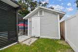904 Hamilton Avenue - Photo 48