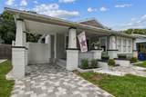 904 Hamilton Avenue - Photo 5