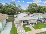 904 Hamilton Avenue - Photo 50
