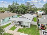 904 Hamilton Avenue - Photo 51