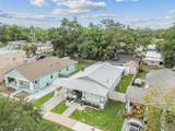 904 Hamilton Avenue - Photo 52