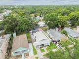 904 Hamilton Avenue - Photo 53