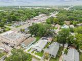 904 Hamilton Avenue - Photo 55
