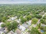 904 Hamilton Avenue - Photo 56
