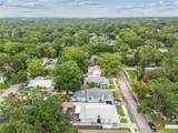 904 Hamilton Avenue - Photo 57