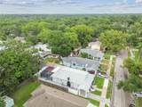904 Hamilton Avenue - Photo 58
