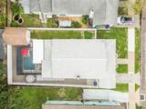 904 Hamilton Avenue - Photo 59