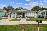 904 Hamilton Avenue - Photo 6
