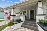 904 Hamilton Avenue - Photo 7