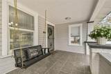 904 Hamilton Avenue - Photo 8