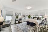 904 Hamilton Avenue - Photo 9
