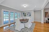3923 Hudson Lane - Photo 10