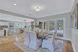3923 Hudson Lane - Photo 11