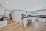 3923 Hudson Lane - Photo 12