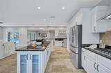 3923 Hudson Lane - Photo 14