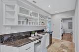 3923 Hudson Lane - Photo 15