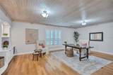 3923 Hudson Lane - Photo 16