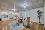 3923 Hudson Lane - Photo 17