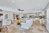 3923 Hudson Lane - Photo 18