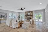 3923 Hudson Lane - Photo 19