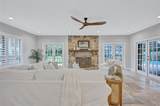 3923 Hudson Lane - Photo 20