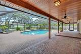 3923 Hudson Lane - Photo 21