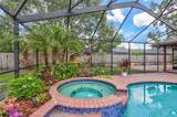 3923 Hudson Lane - Photo 23