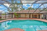 3923 Hudson Lane - Photo 25