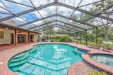 3923 Hudson Lane - Photo 26