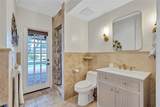 3923 Hudson Lane - Photo 28