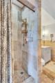 3923 Hudson Lane - Photo 29