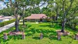 3923 Hudson Lane - Photo 3
