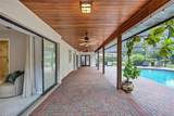 3923 Hudson Lane - Photo 30