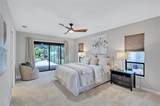3923 Hudson Lane - Photo 31