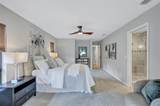 3923 Hudson Lane - Photo 32