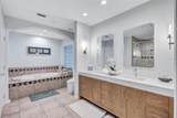 3923 Hudson Lane - Photo 33