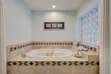 3923 Hudson Lane - Photo 34